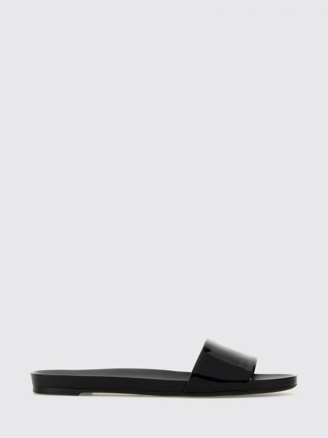 [Prada] Sandals SS26 1XX798F005069 F0002