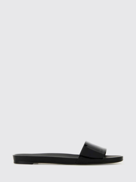 [Prada] Sandals SS26 1XX798F005069 F0002