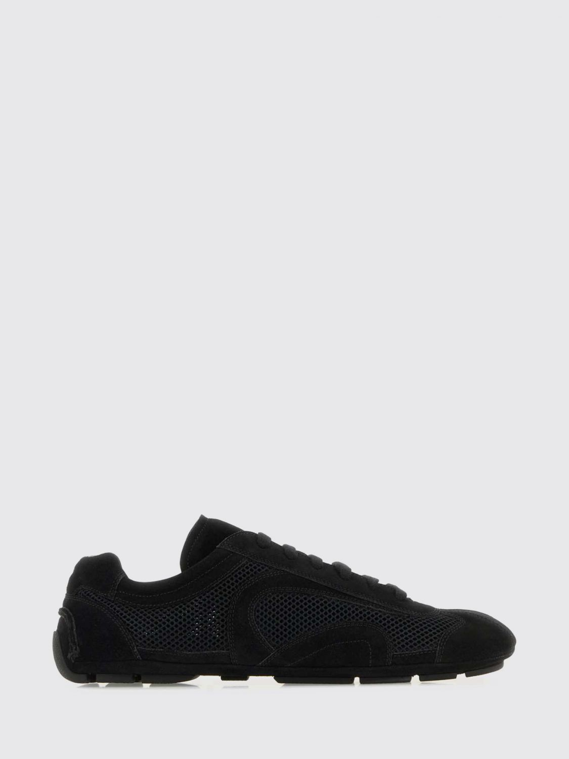 [Prada] Sneakers SS26 4E1165FG0013D8C F0002
