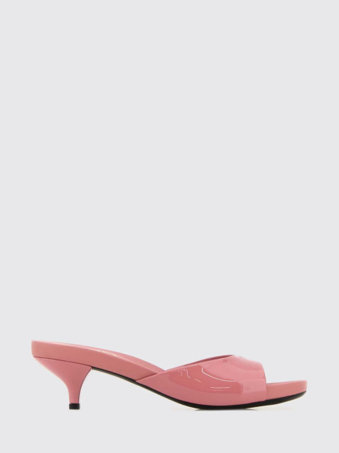 [Prada] Sandals SS26 1XX799F045069 F0442