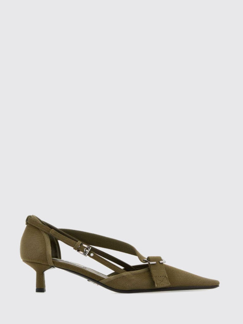 [Prada] Pumps SS26 1I444OFDB45010 F0161