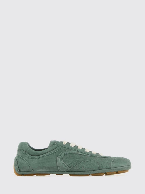 [Prada] Sneakers SS26 1E247OFDD10008 F0092