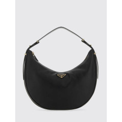 [Prada] Shoulder bag SS26 1BC212VOVO2CYS F0002