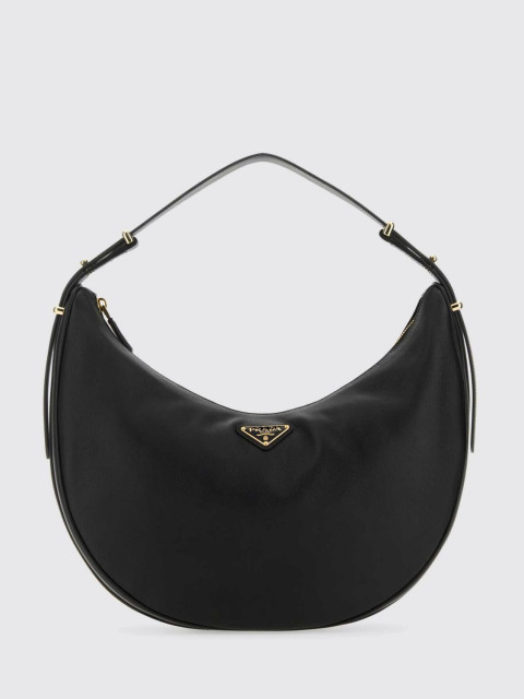 [Prada] Shoulder bag SS26 1BC212VOVO2CYS F0002