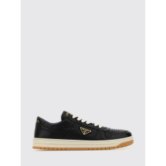[Prada] Sneakers SS26 1E792MFBE30038 F0632