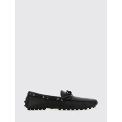 [Prada] Loafer SS26 2DD190FU00F020 F0002