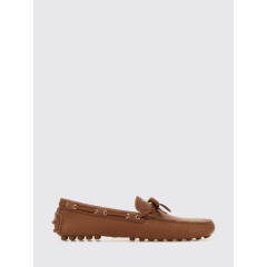[Prada] Loafer SS26 2DD190FU00F020 F0046