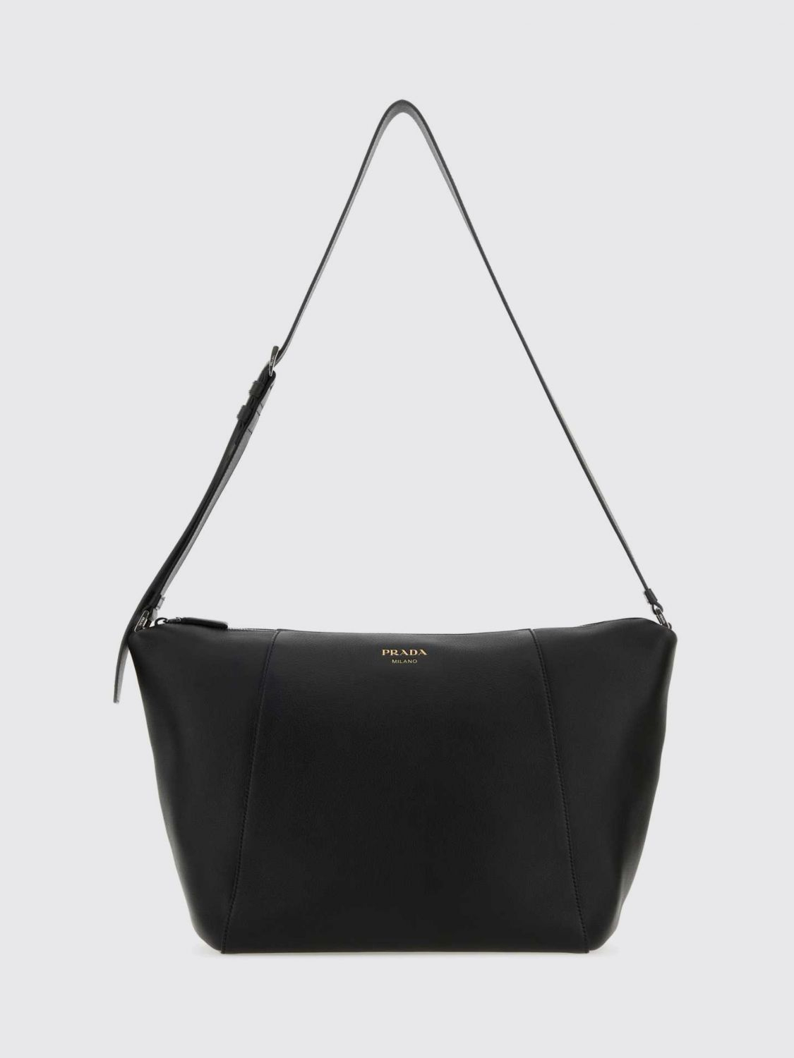 [Prada] Shoulder bag SS26 2VH177VOOO2CYS F0002