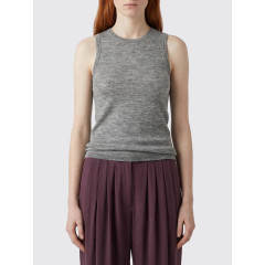 [Saint Laurent] T-shirts SS26 849919Y38BM 1403