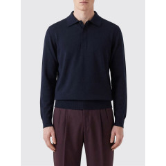 [Saint Laurent] T-shirts SS26 859500Y77IJ 4100