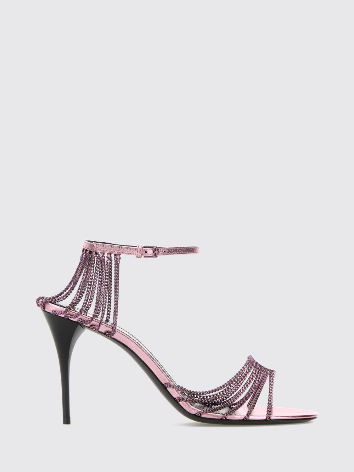 [Saint Laurent] Sandals SS26 8206090NLQQ 5807