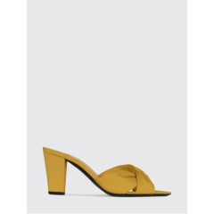 [Saint Laurent] Sandals SS26 863365AAF3F 7010