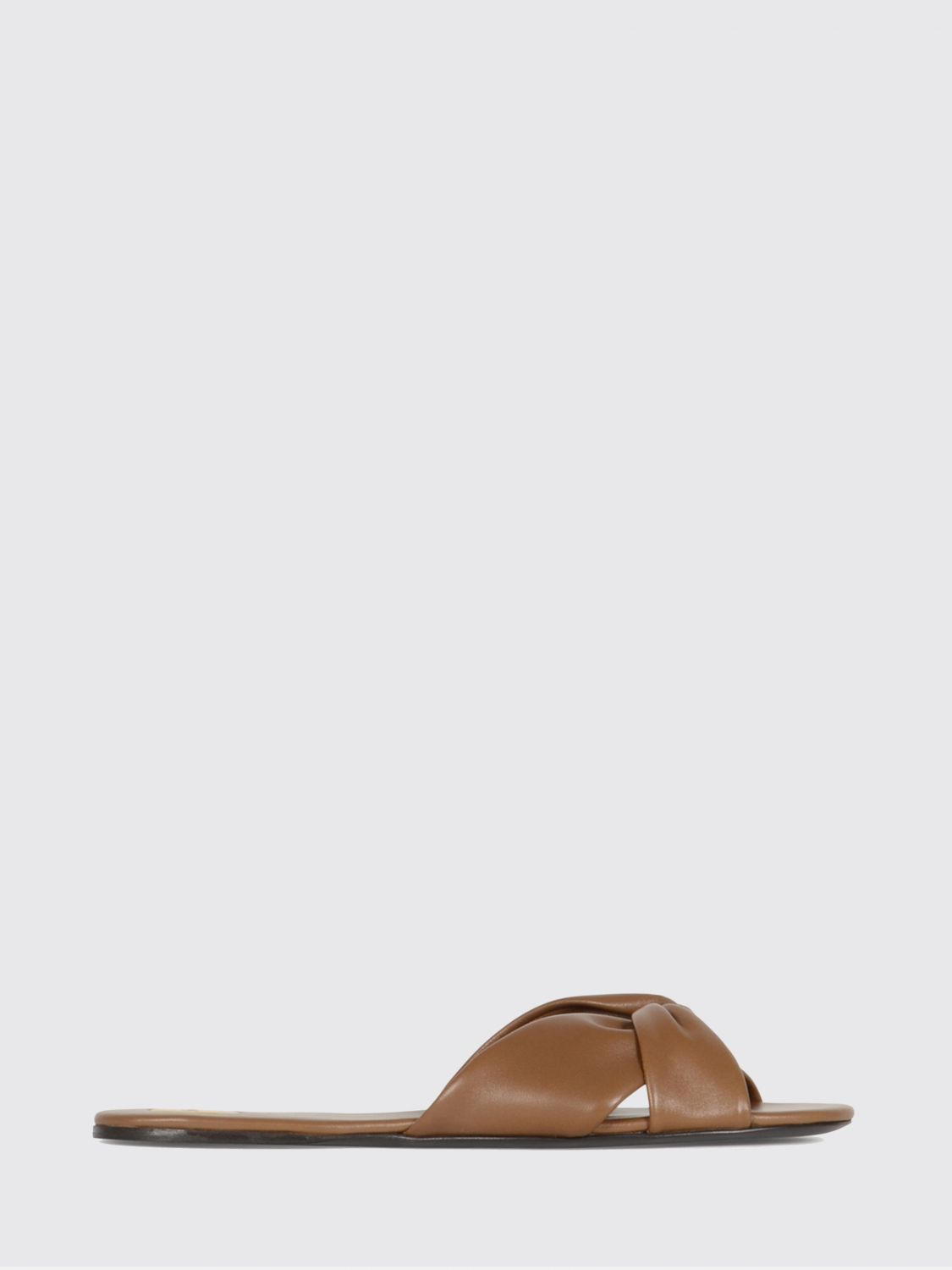 [Saint Laurent] Sandals SS26 860614AADF0 2526