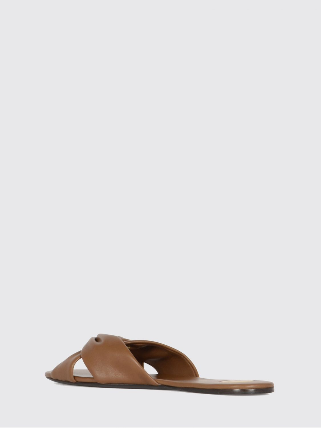 [Saint Laurent] Sandals SS26 860614AADF0 2526