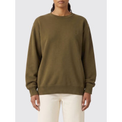 [Saint Laurent] Sweatshirt SS26 823184Y36SW 3050