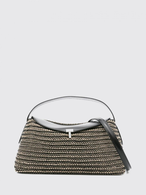 [TOTEME] Tote bag SS26 252WAL961LE0134 208