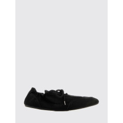 [Prada] Sneakers SS26 1E459OF005M8M F0002