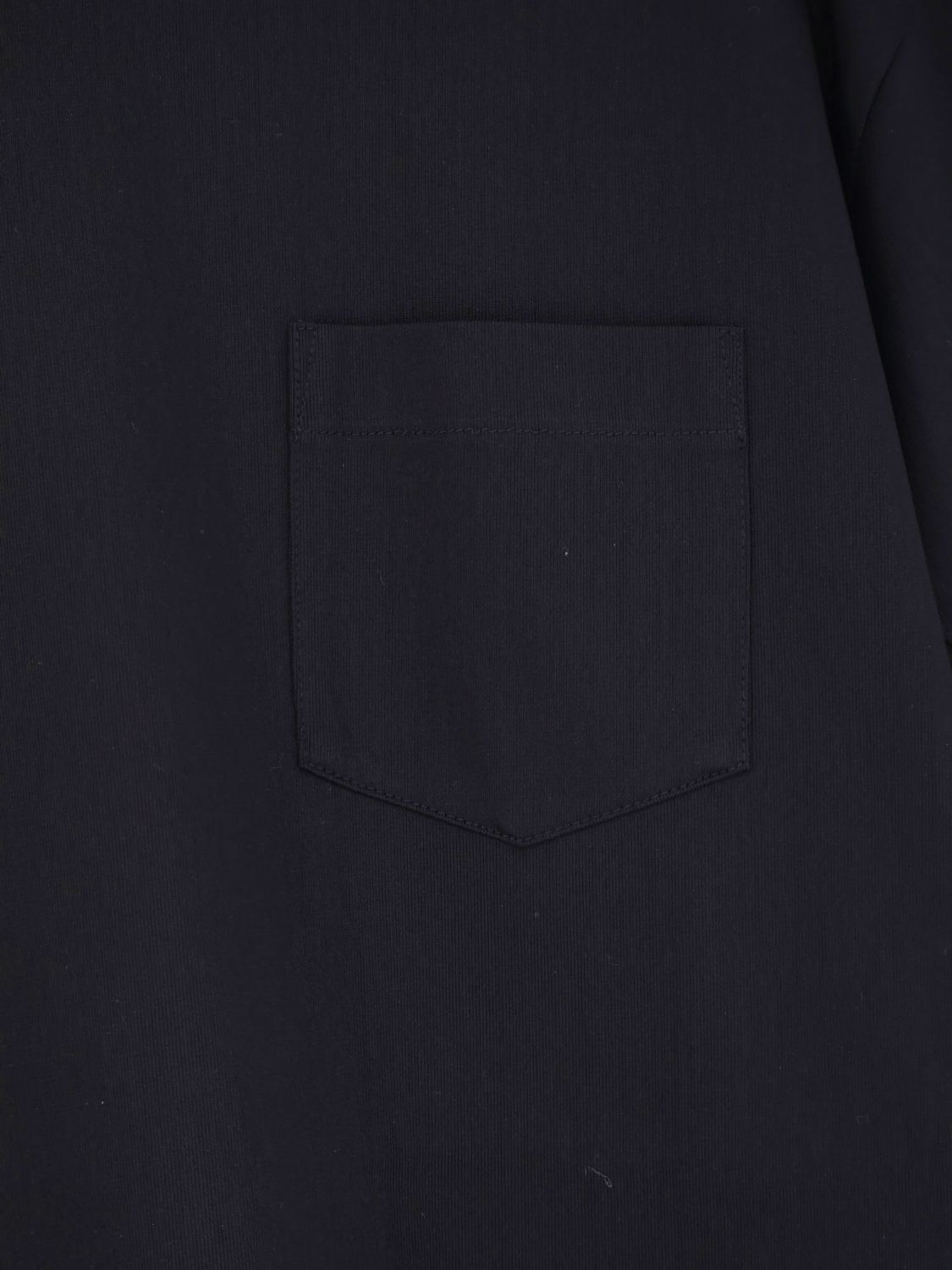 [Sacai] T-shirts SS26 2603986M 001