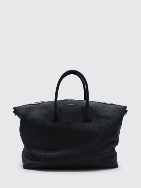 [Saint Laurent] Luggage bag SS26 649646AAGAD 1000