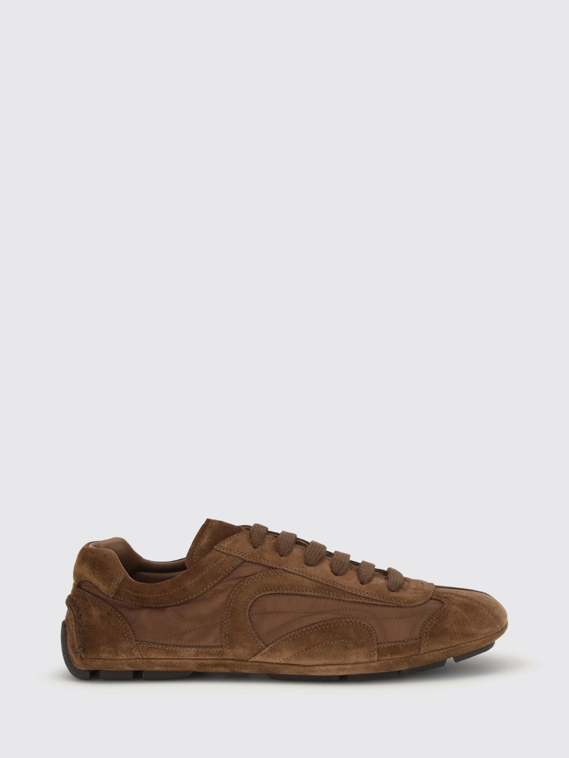 [Prada] Sneakers SS26 4E1165FG001D7R F0BW5
