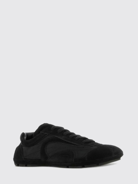[Prada] Sneakers SS26 4E1165FG001D7R F0002