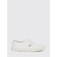 [Prada] Sneakers SS26 2EE467FG0003LKE F0009