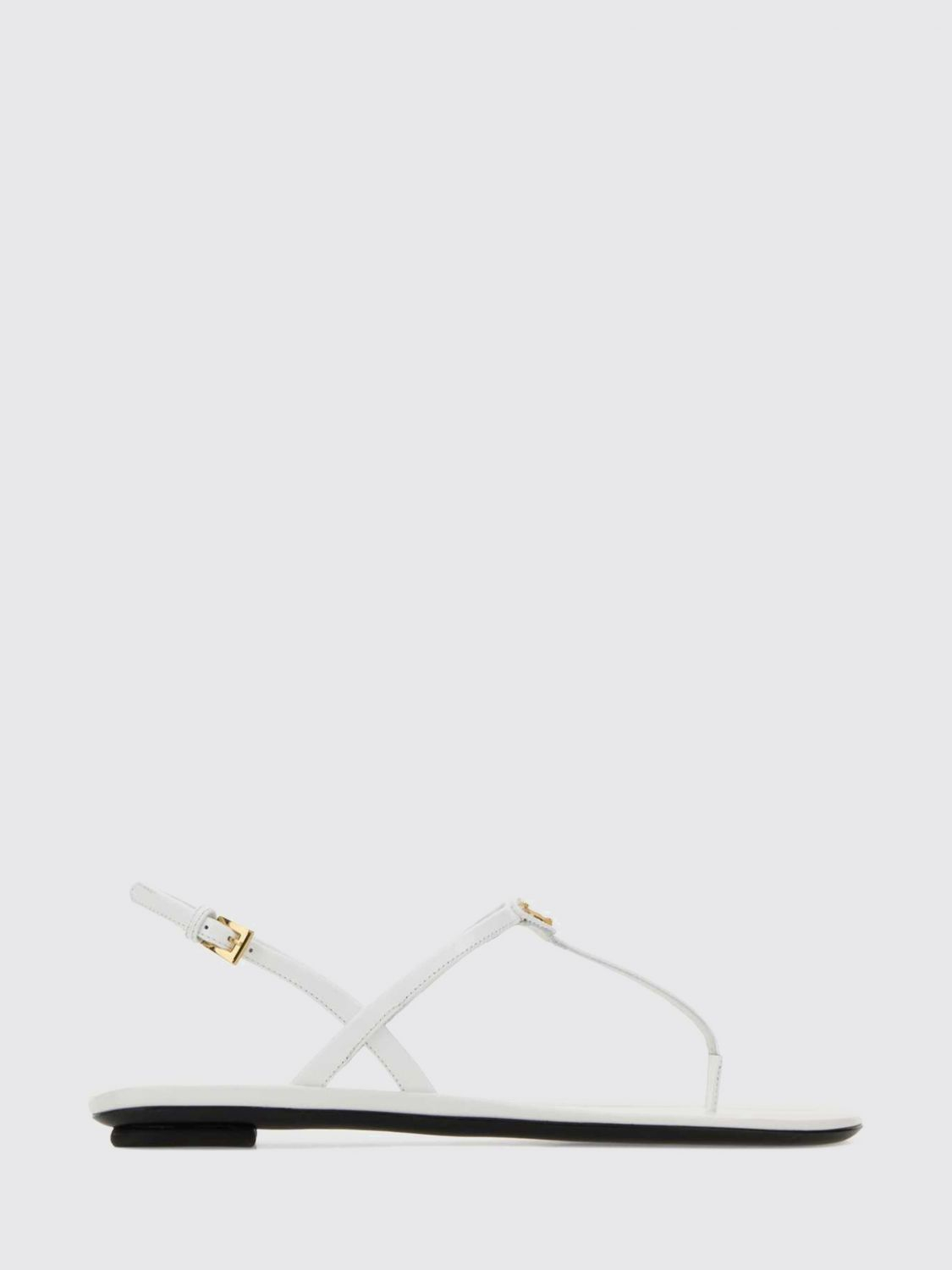 [Prada] Sandals SS26 1Y395OF005069 F0009
