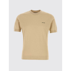 [Prada] Knitwear SS26 UMF209SOOO1811 F0036