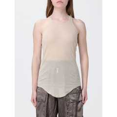 [Rick Owens] Top SS26 RO01F6101MR1 38