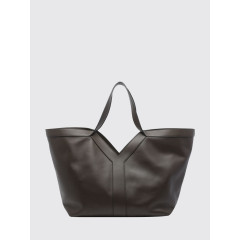[Saint Laurent] Tote bag SS26 817602AAEZ3 3212
