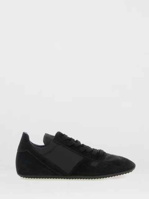[Rick Owens] Sneakers SS26 RU01F2889NDOLVX 999