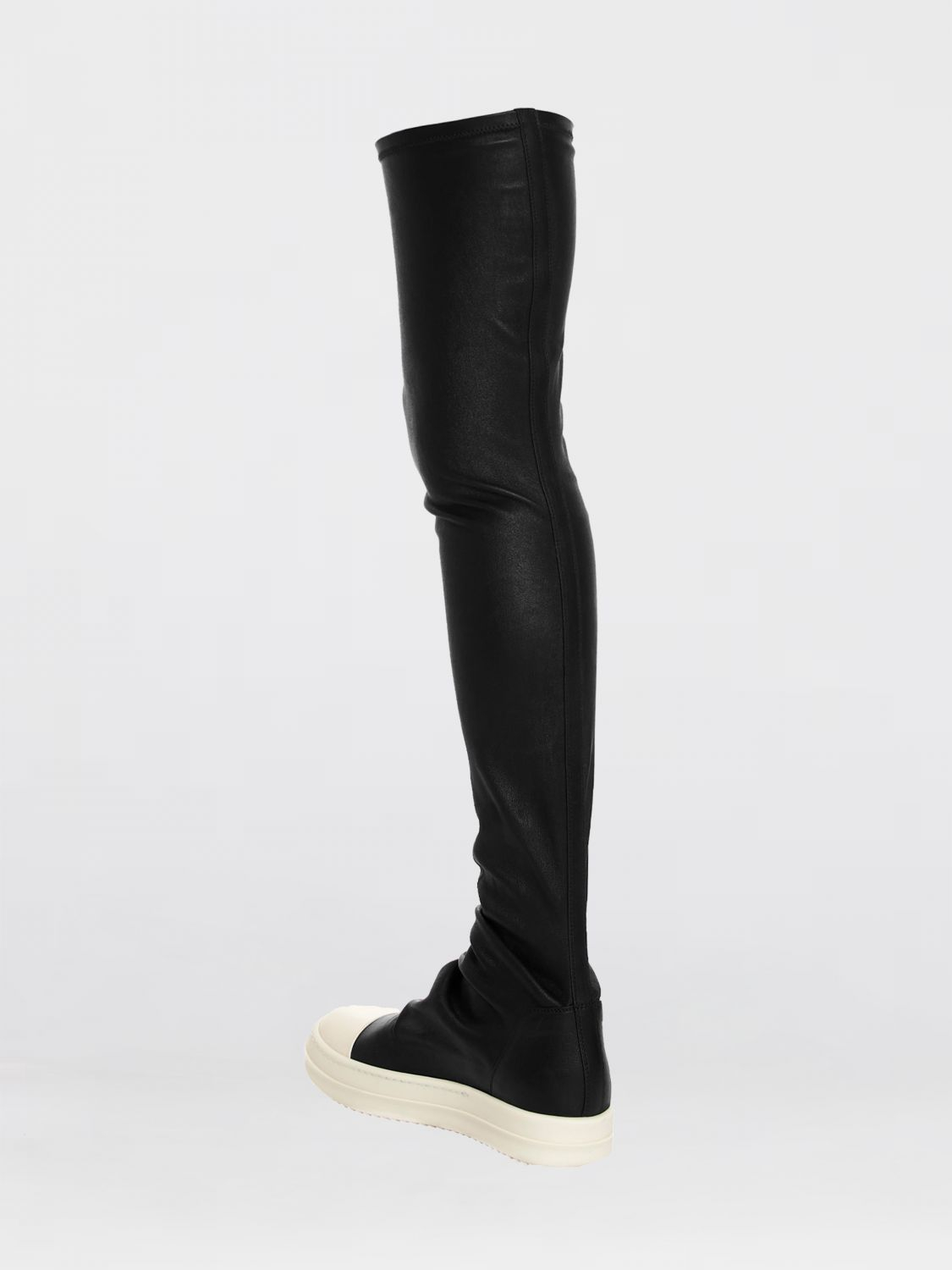 [Rick Owens] Boots SS26 RP01F6893LS 911
