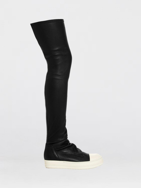 [Rick Owens] Boots SS26 RP01F6893LS 911