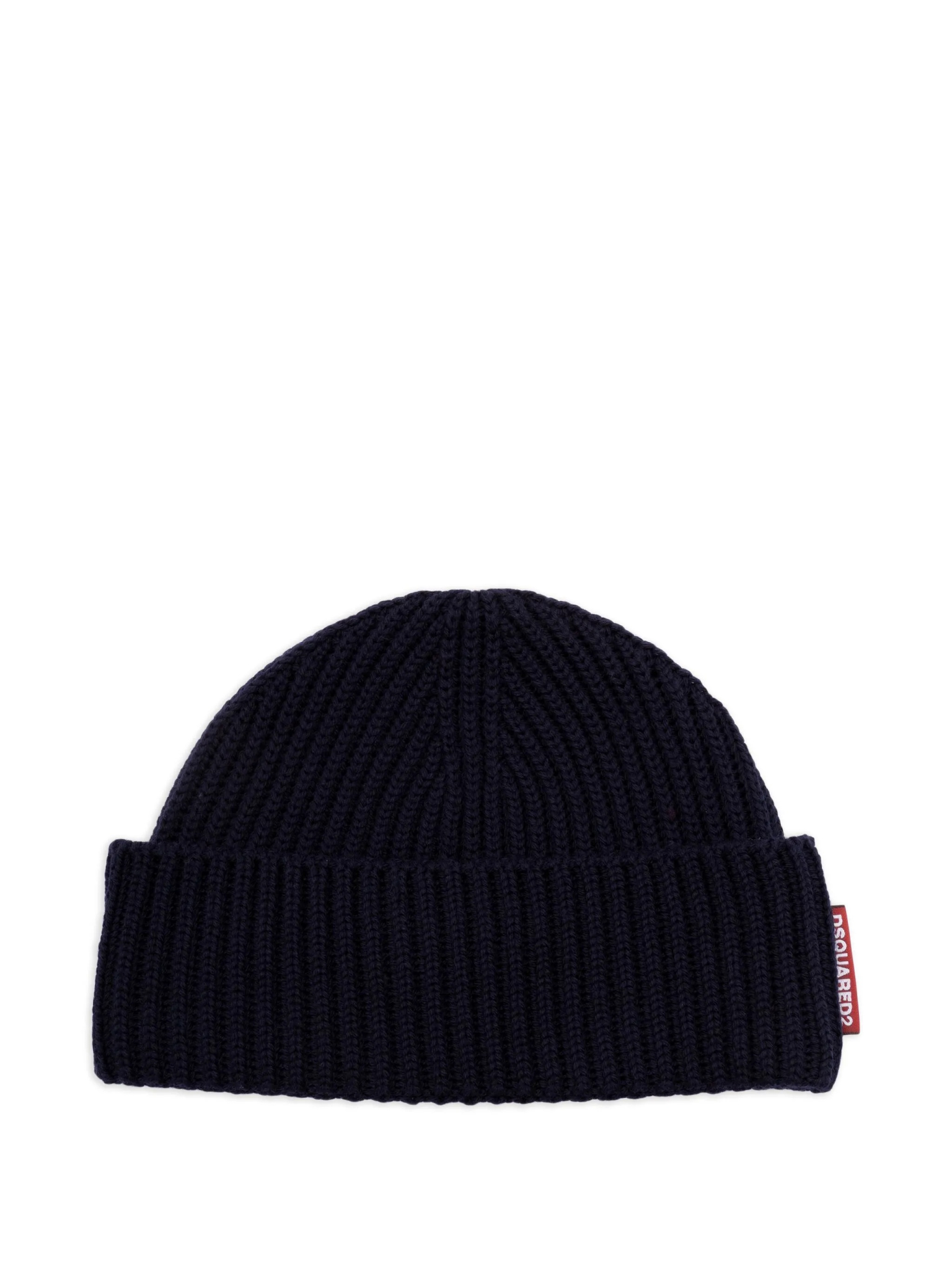 [Dsquared2] Beanie FW26 GBM0003 01W00001