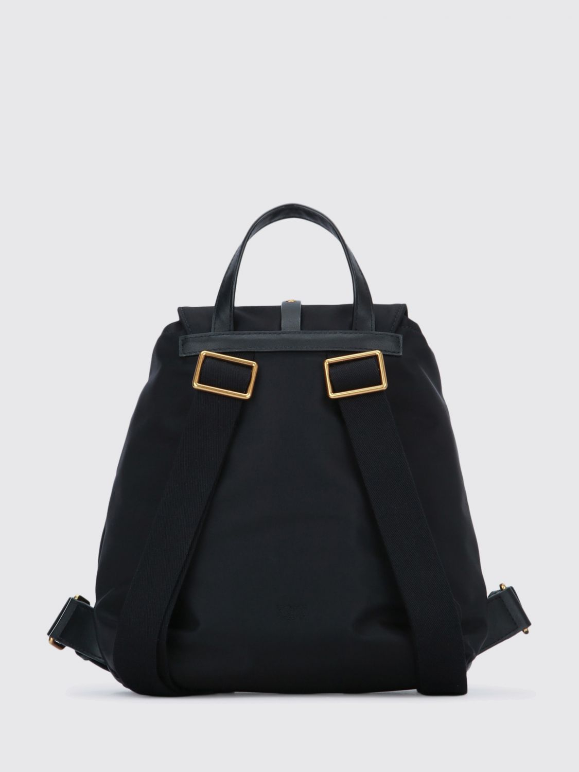 [PINKO] Backpack SS26 106051A358 Z99Q