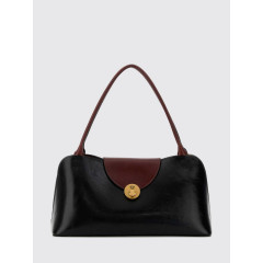 [Versace] Shoulder bag SS26 10234561A17428 2B0AJ