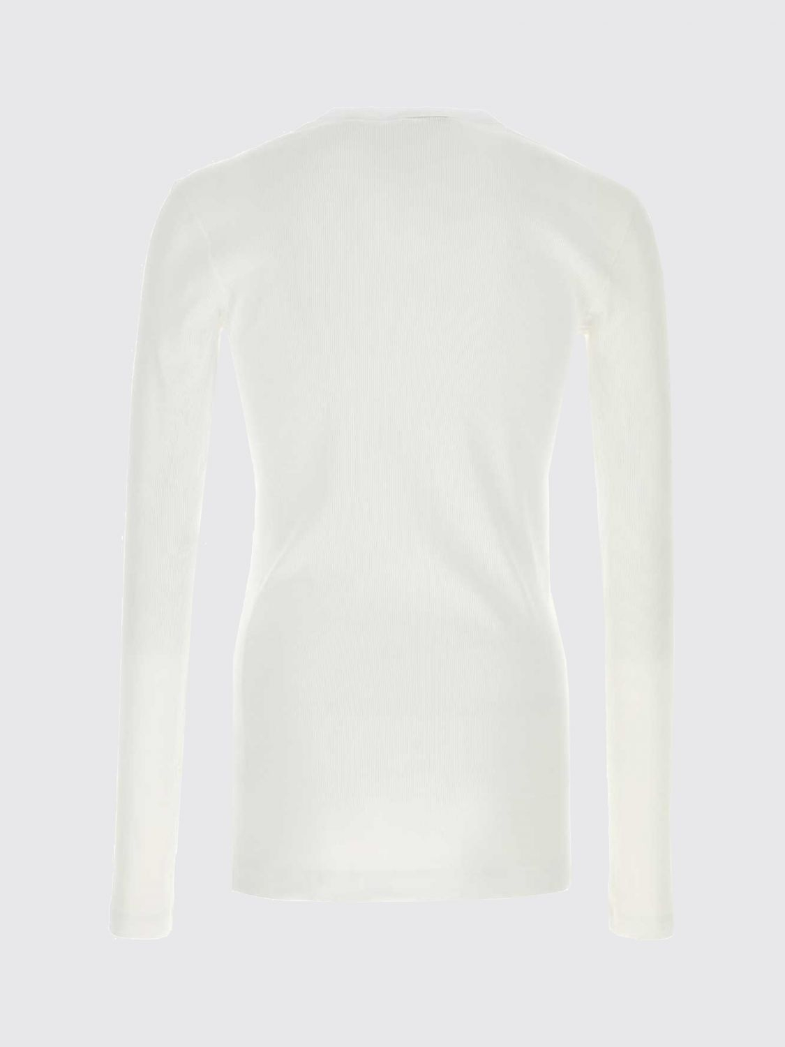 [Dolce & Gabbana] Knitwear SS26 G8PG8TG7P3J W0800