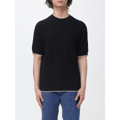 [Emporio Armani] Knitwear SS26 EM005529AF25257 FC102