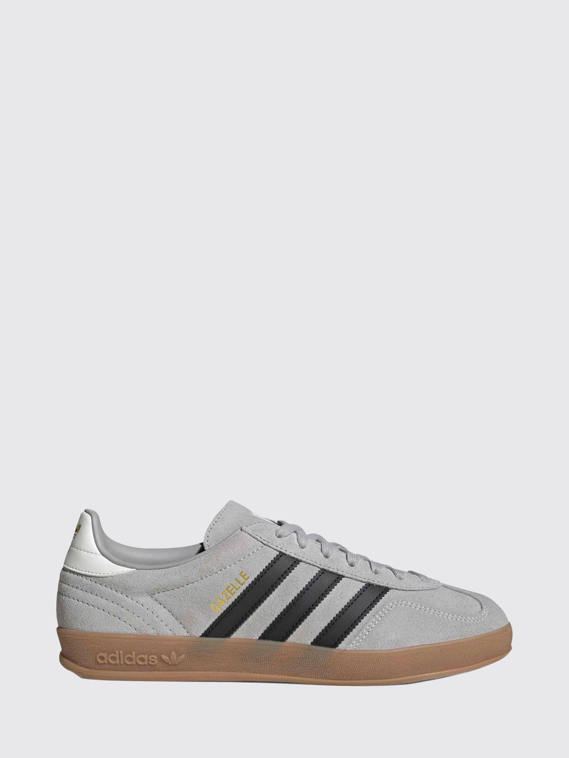 [ADIDAS ORIGINALS] Sneakers SS26 IH9655