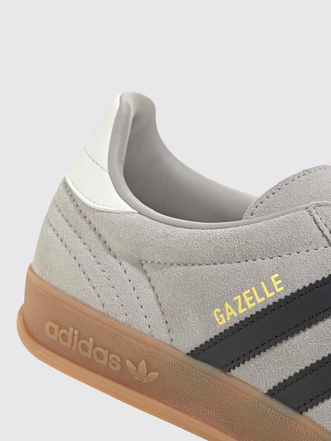 [ADIDAS ORIGINALS] Sneakers SS26 IH9655