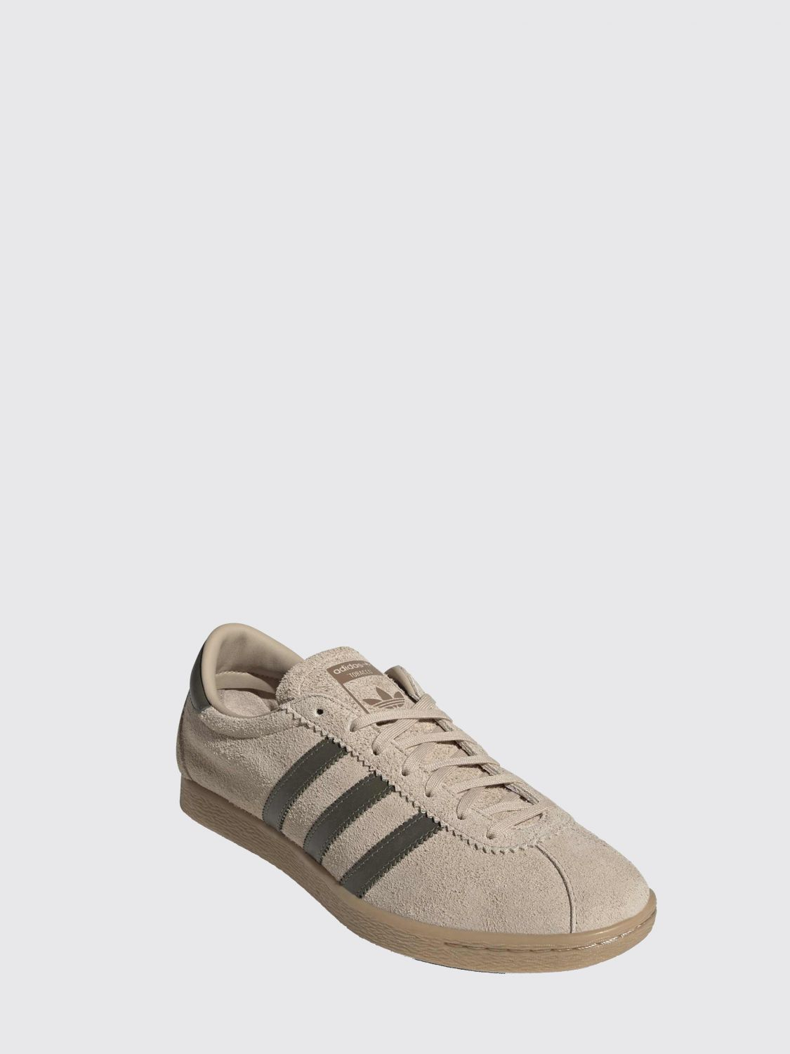 [ADIDAS ORIGINALS] Sneakers SS26 IH9083