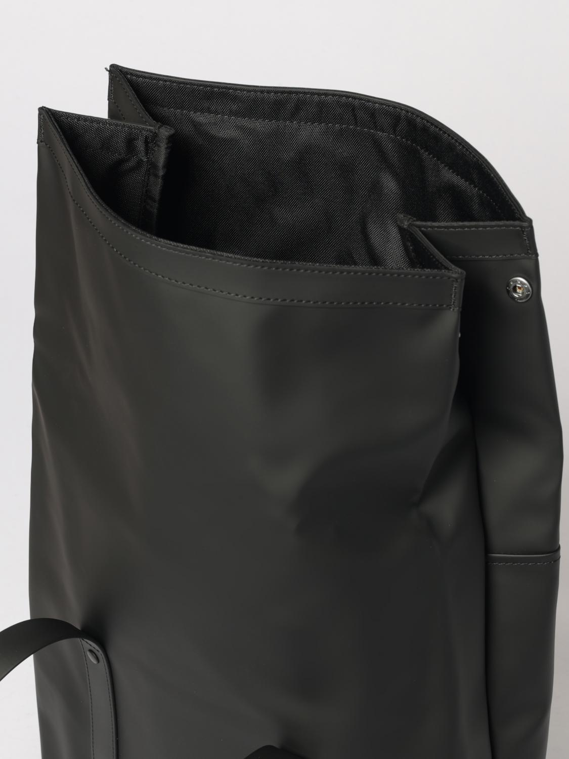 [Rains] Backpack SS26 12940 01