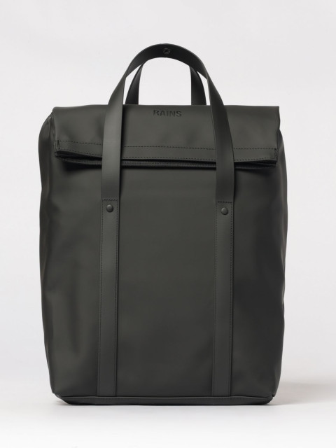 [Rains] Backpack SS26 12940 01