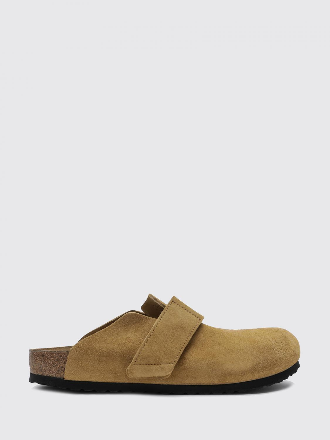 [Birkenstock] Sandals SS26 1031596