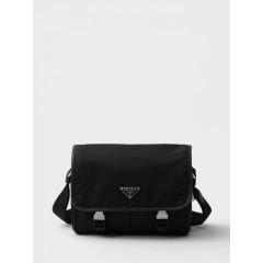 [Prada] Shoulder bag SS26 2VD769VXLO2DMH F0002