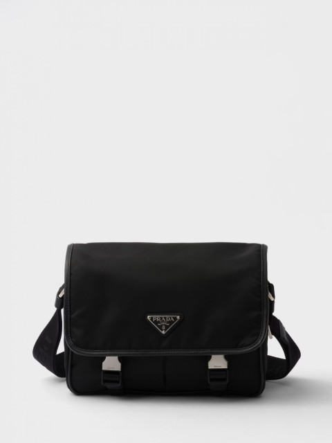 [Prada] Shoulder bag SS26 2VD769VXLO2DMH F0002