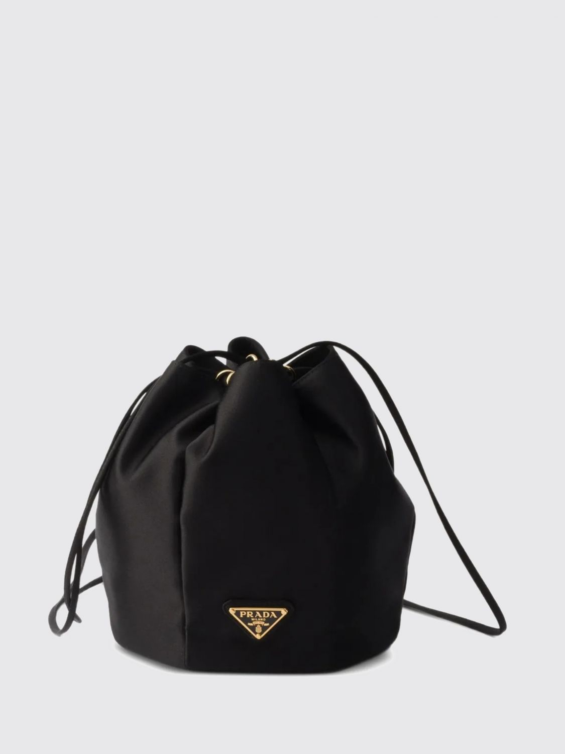 [Prada] Tote bag SS26 1BE103VOOOAC4 F0002
