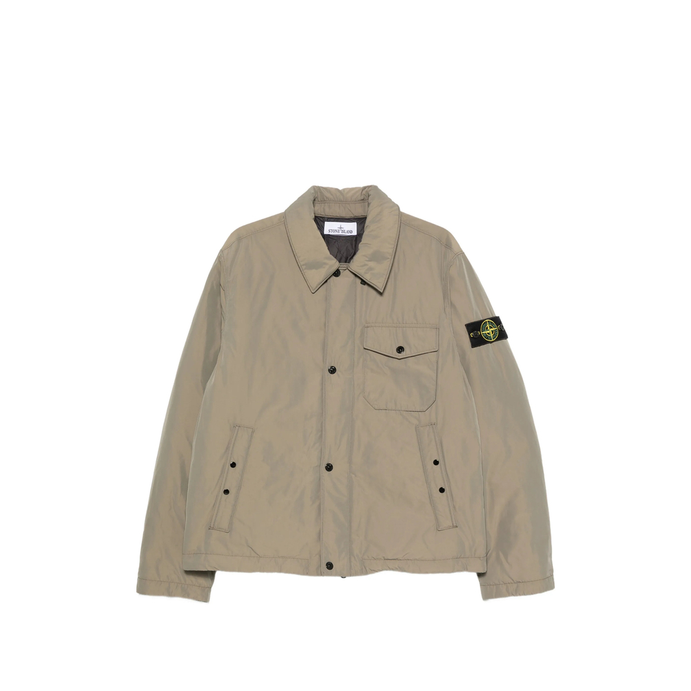 [Stone Island] Jacket FW26 154100022 S0A26 V005G