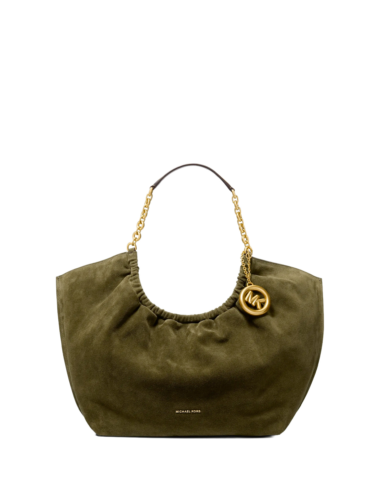 [Michael Kors] Tote bag FW26 30T6A50T9S282