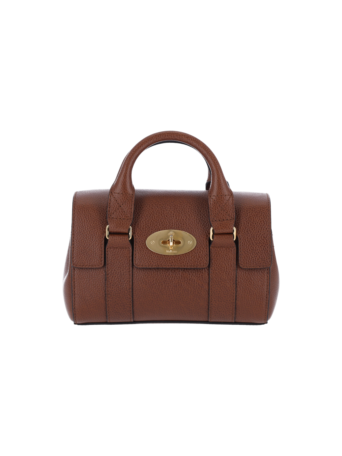 [MULBERRY] Shoulder bag FW26 RL8930 554G110